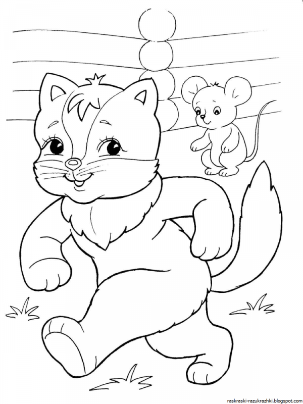 Свекла раскраска для детей