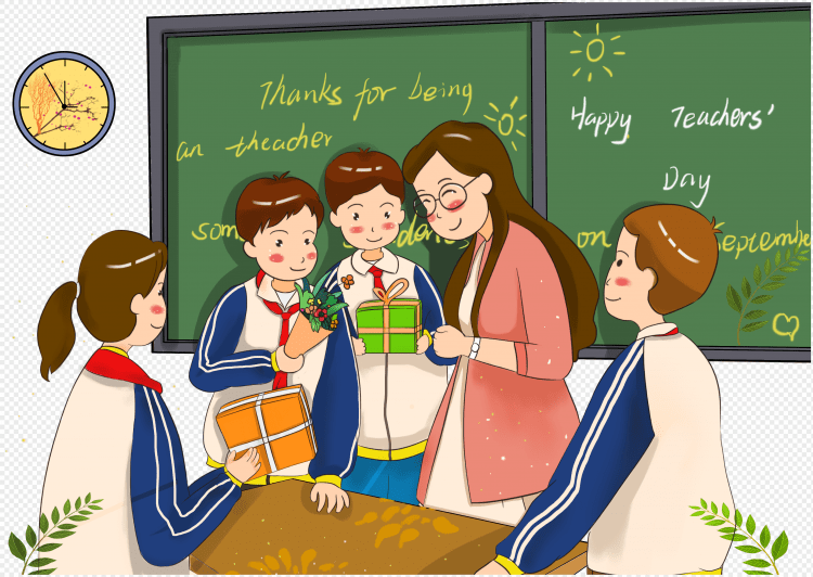 Раскраска тюльпаны в вазе