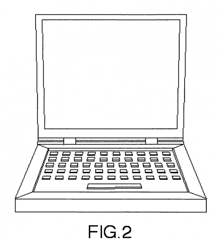 Раскраски черно белые для девочек