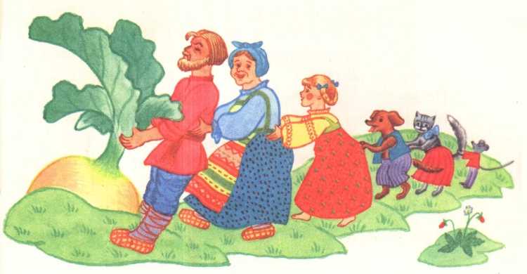 Свекла раскраска