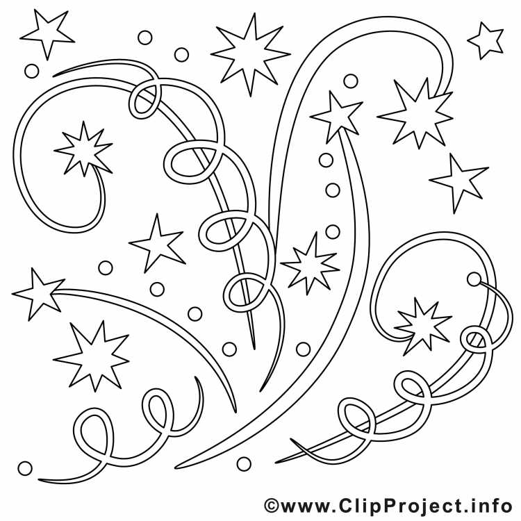 Штриховой рисунок салт