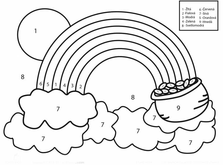 Вытынанка солнце
