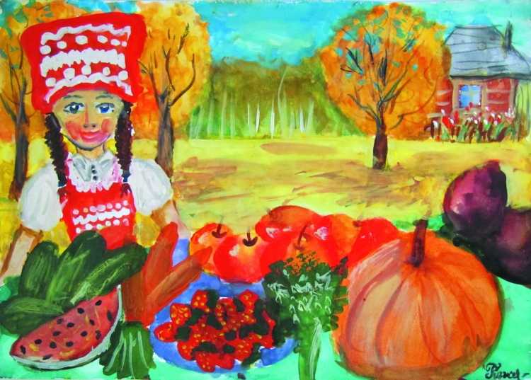 Разукрашки казаки