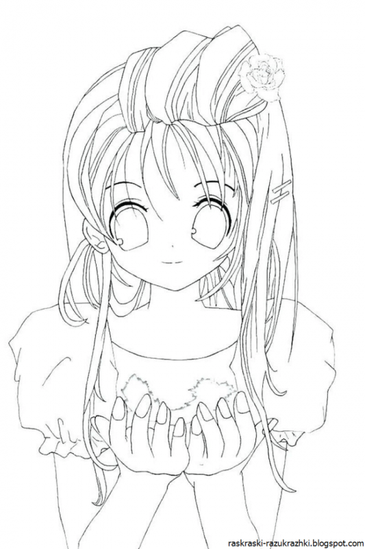 Демон паук из клинок рассекающий демонов мать