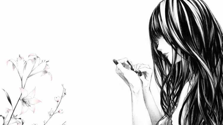 Красивые рисунки