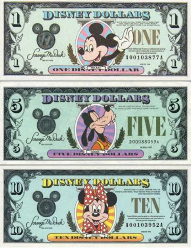 Мешок денег пиктограмма