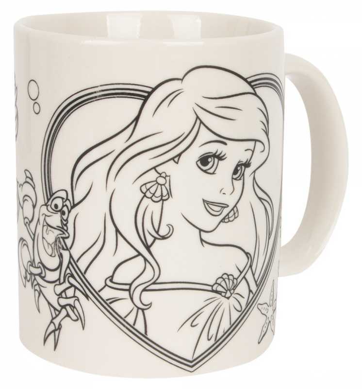 Трафареты посуды для росписи гжелью