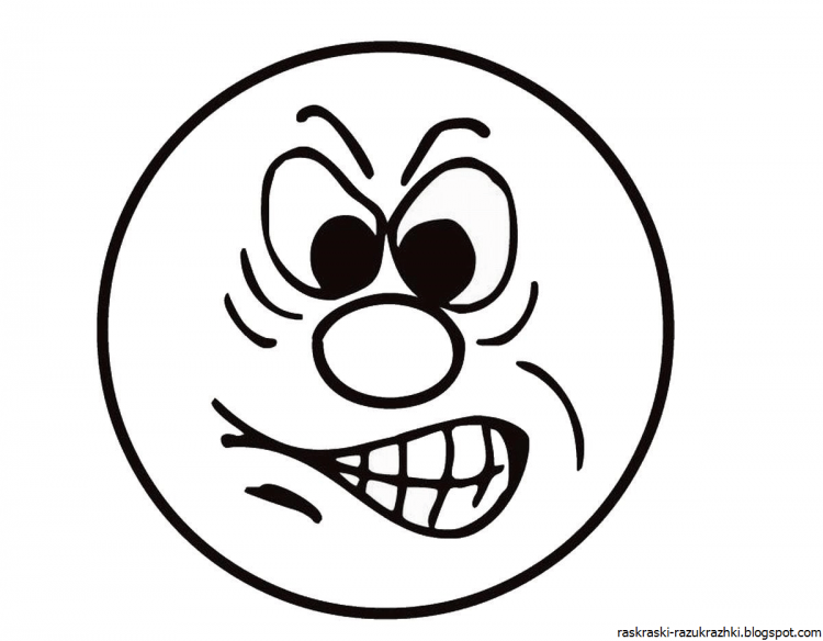 Медведь сказка раскраска