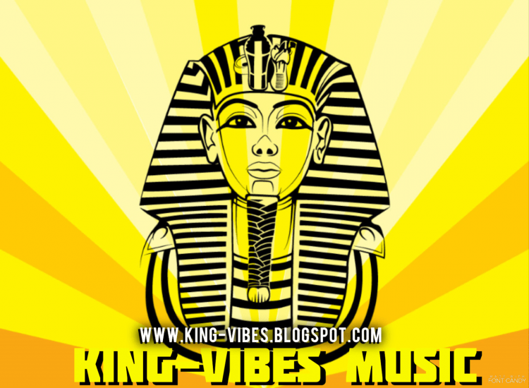 Тутанхамон и тутмос