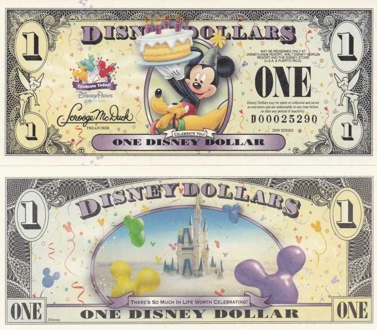 Передача денег иллюстрация