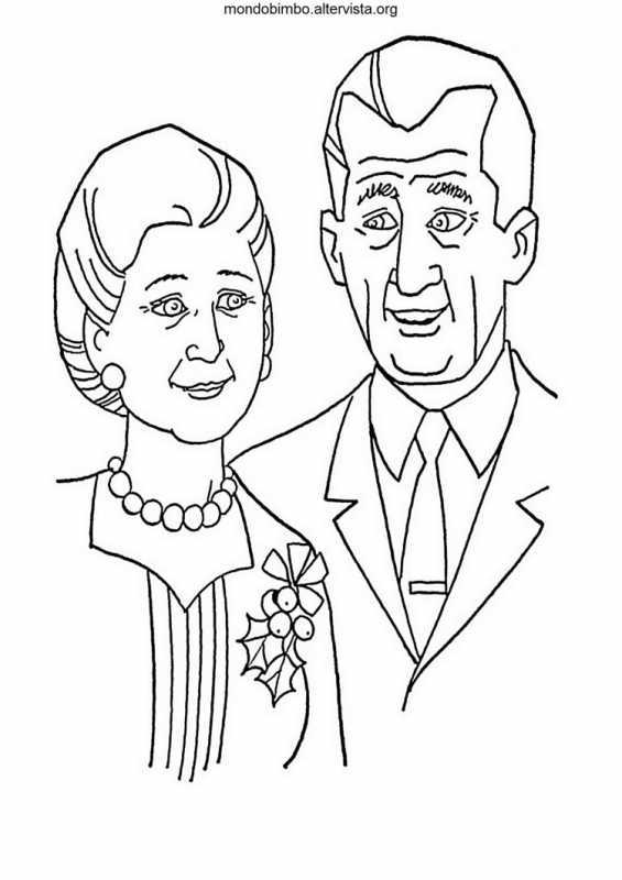 Рисунки на день влюбленных