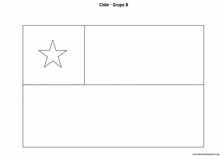 Флаги стран мира раскраски для детей