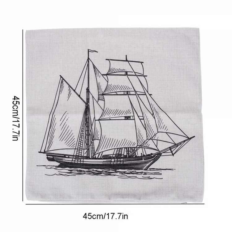 Пираты Карибского моря корабли черная Жемчужина раскраска