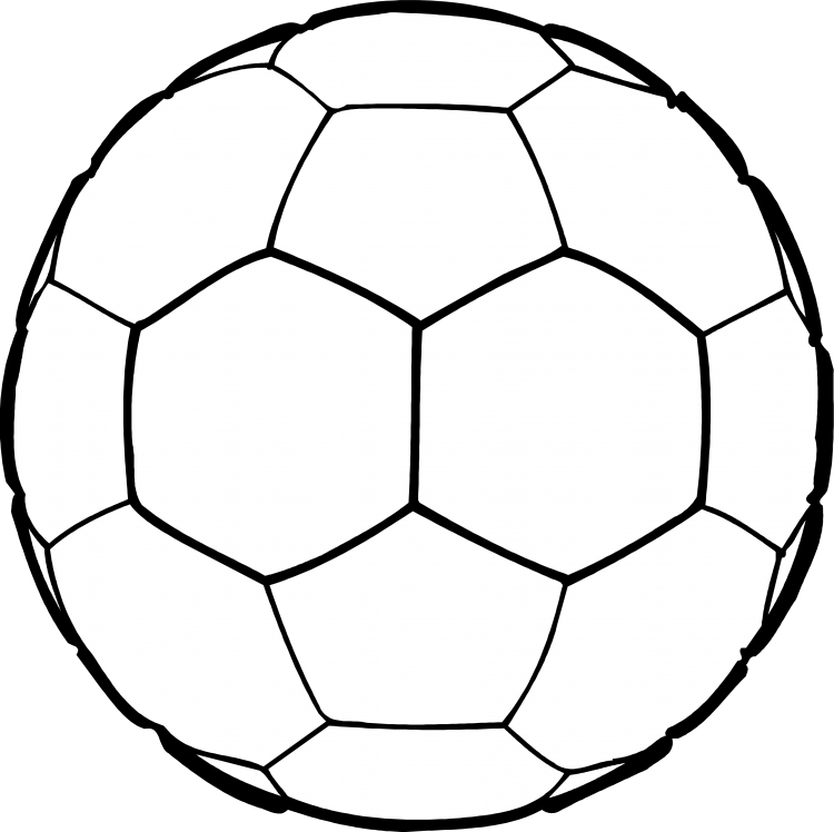 Картинки раскраски для малышей