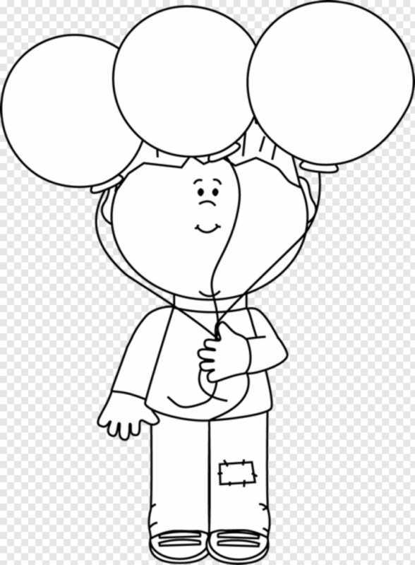 Овальный шарик раскраска