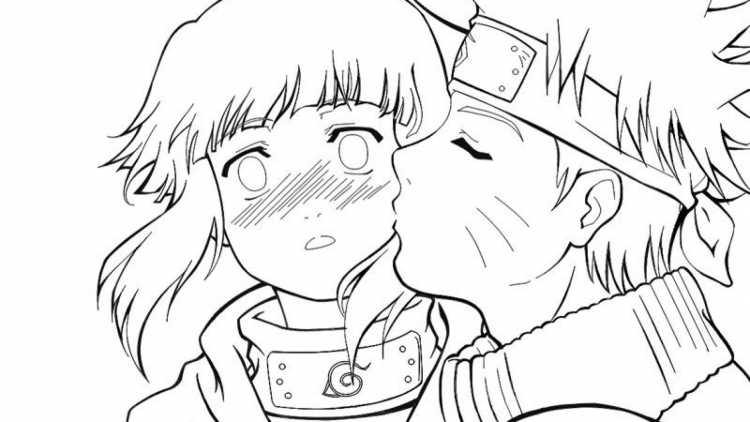 Рисунки карандашом лёгкие