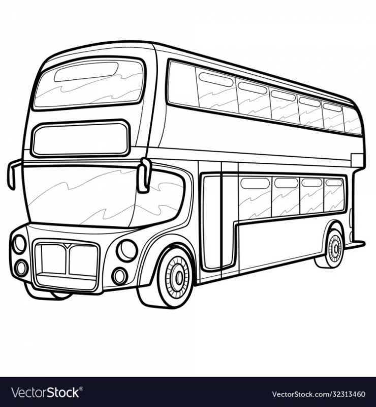 Раскраска пожарный для детей