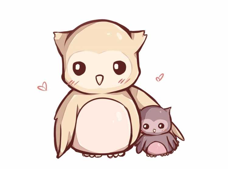 Рисунки для срисовки м