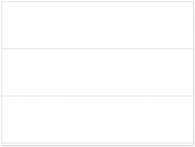Флаг Германии раскраска