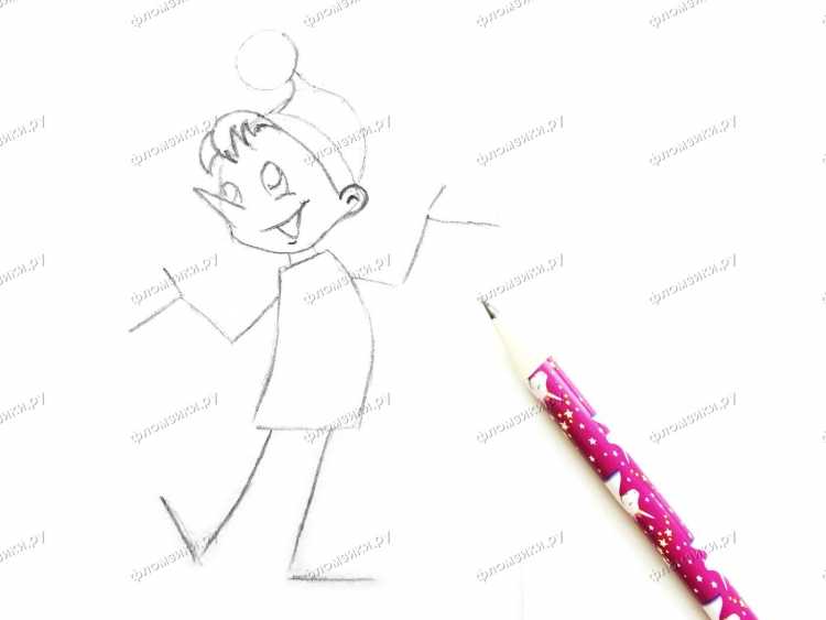 Грустные сказочные персонажи