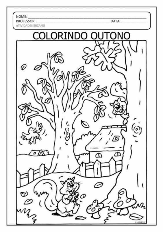 Тыква раскраска для малышей