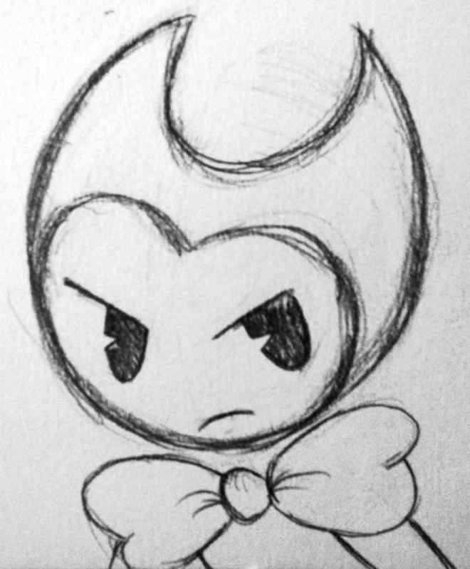 Поэтапное рисование Совы для детей