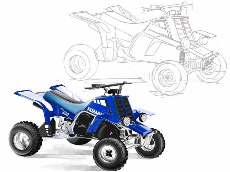 Arctic Cat 500 TRV 2006 manual