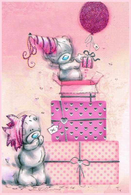 Праздничные рисунки