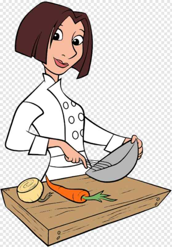 Рататуй Огюст