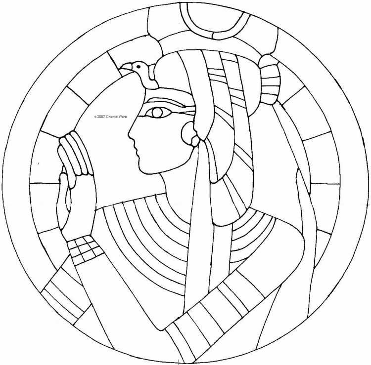 Добро пожаловать в Египет