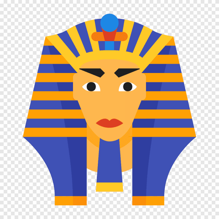 Фараон аватар