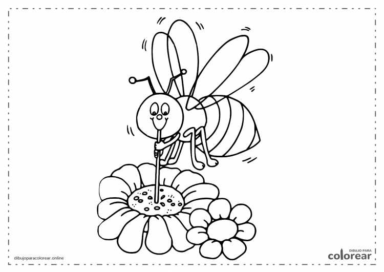 Бабочка раскраска для малышей