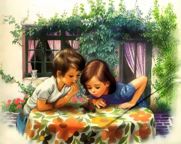 Марсель Марльер Мартина