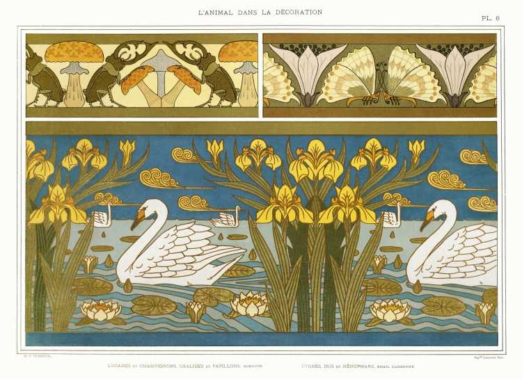 Морис Пийар верней Maurice Pillard Verneuil