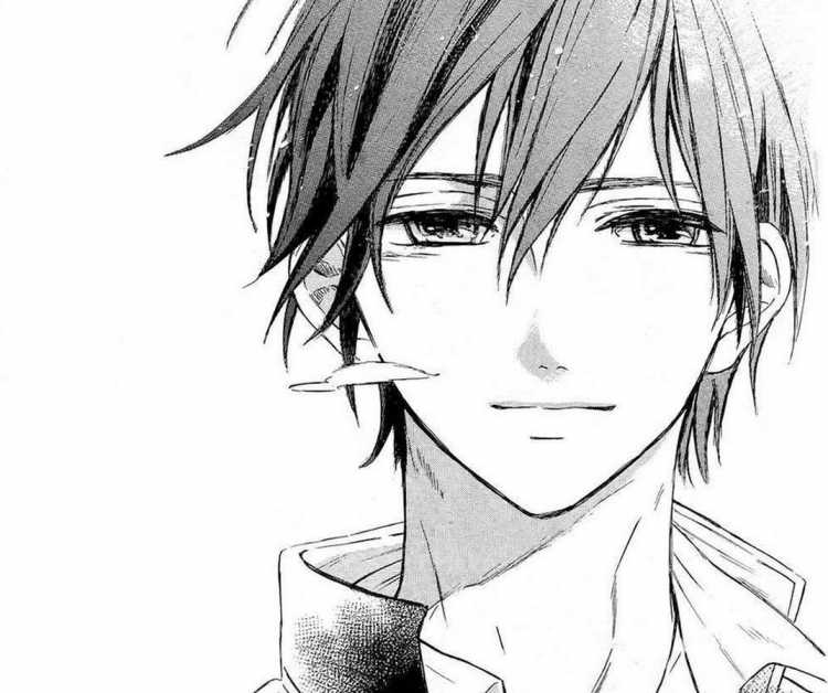 Грей Фулбастер раскраска