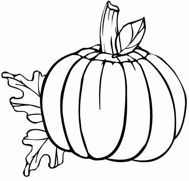 Раскраска Хэллоуин