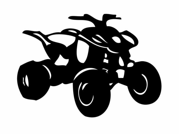 Разукрашка хот Вилс монстр трак