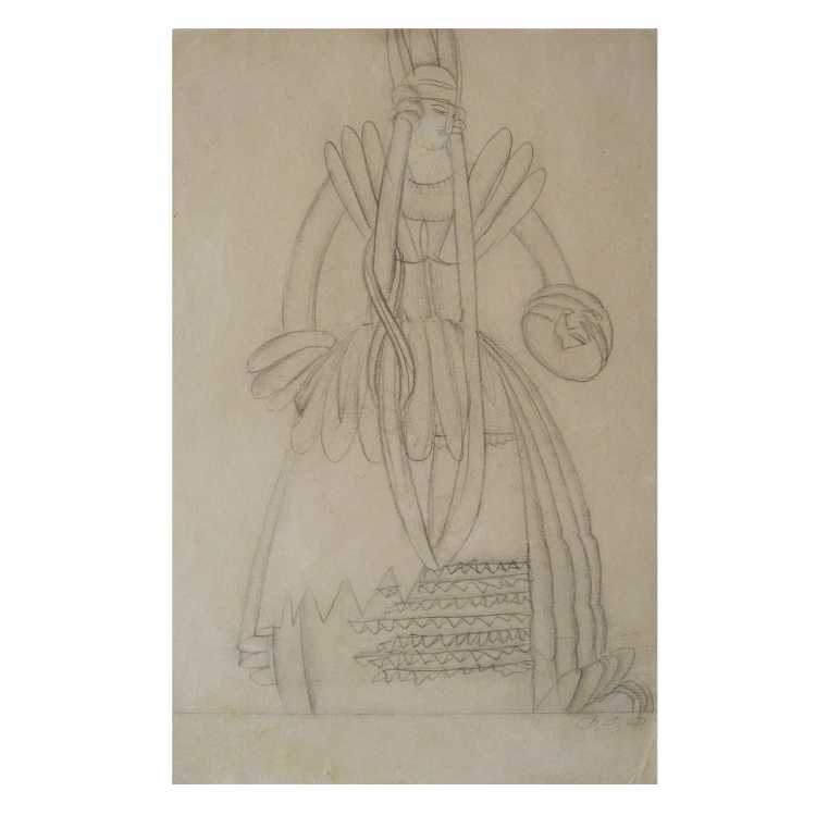 Былина Садко раскраска