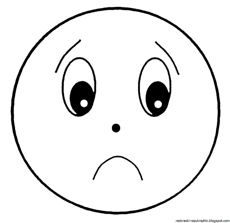 Репка раскраска для детей