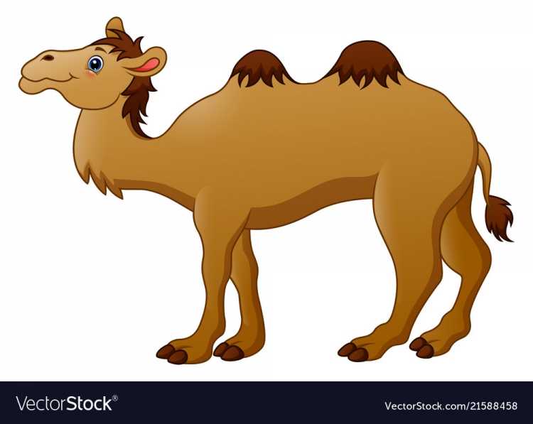 Африка раскраска для детей