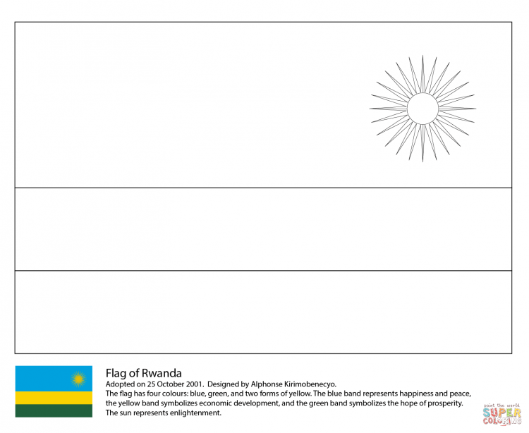 Республика Казахстан презентация