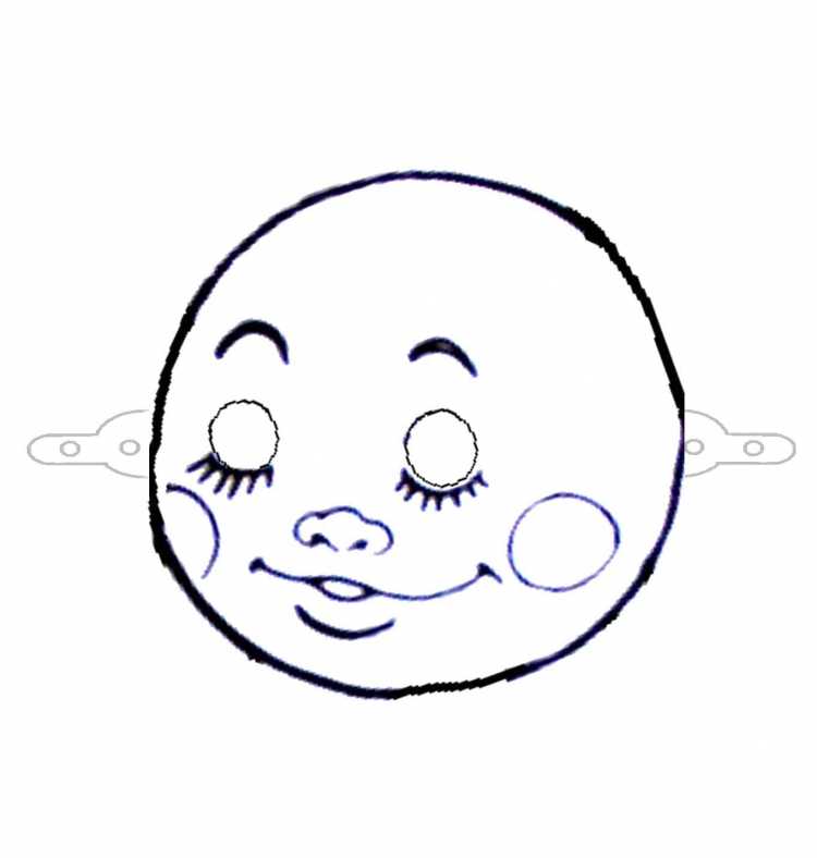 Раскраска для детей сказки сказка Маша и медведь