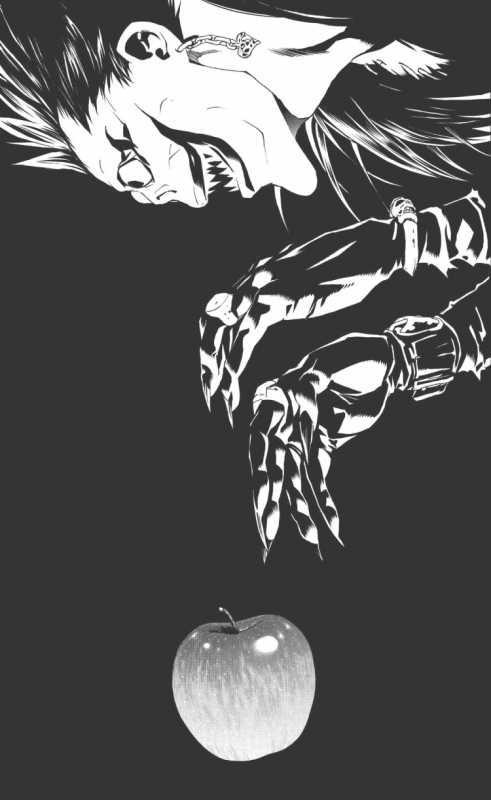 Рюк Эстетика