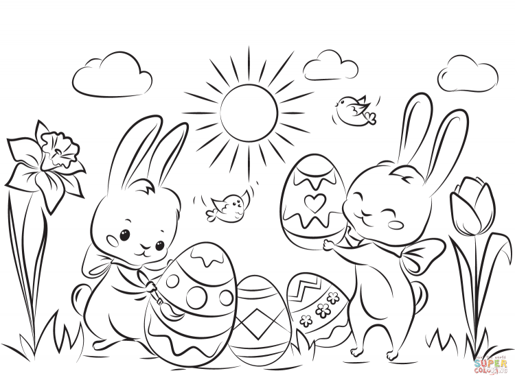 Праздники раскраски для маленьких