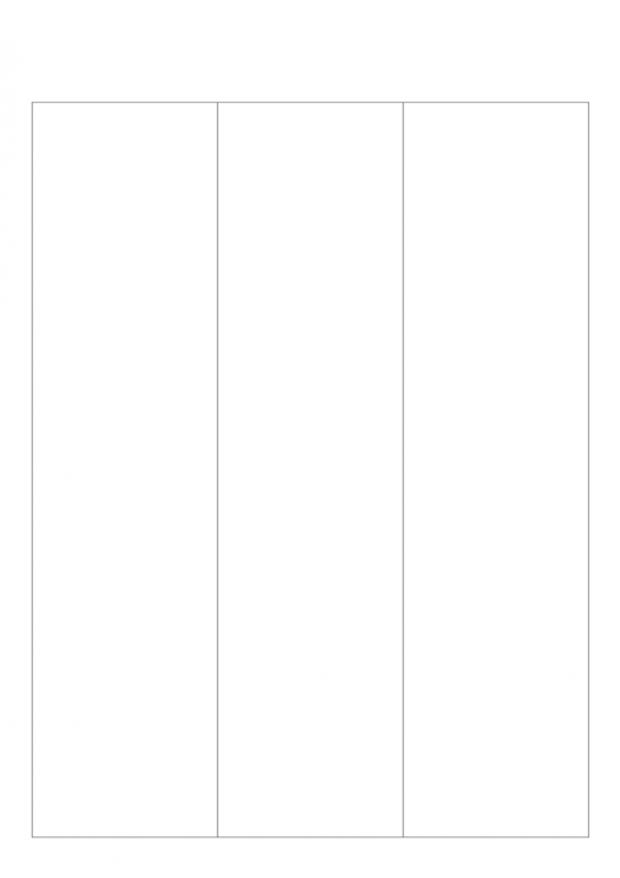 Герб черно белый