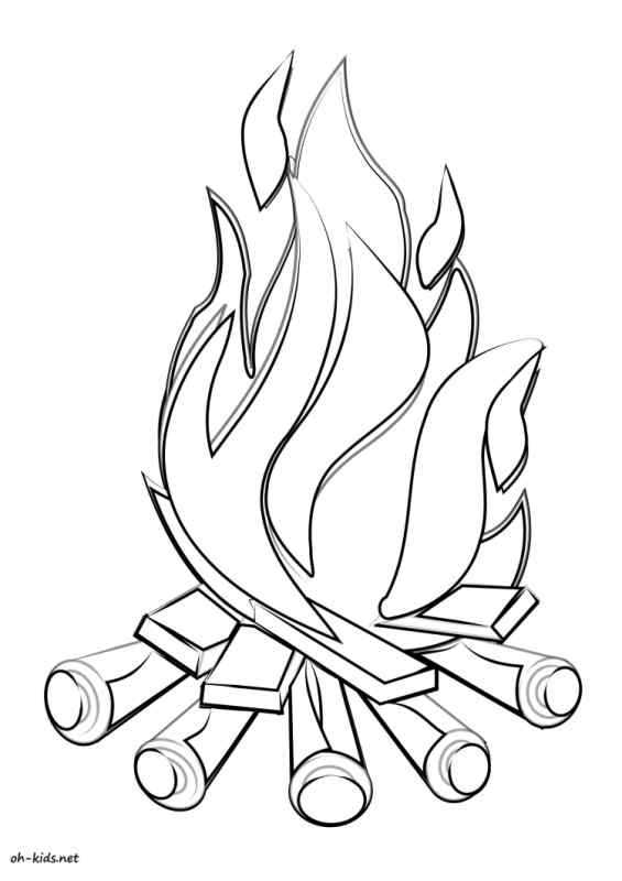 9 Мая день Победы раскраска