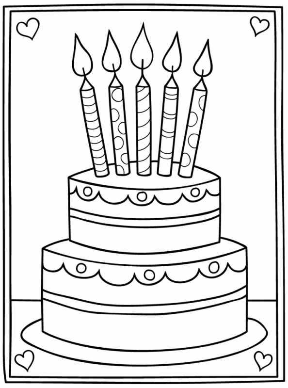 Праздник акварель