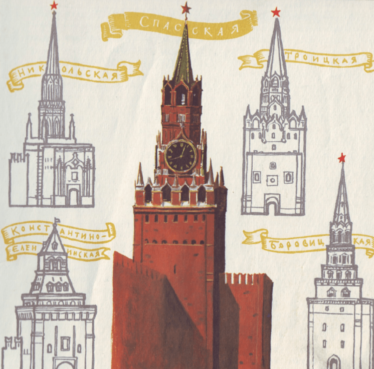 Тульский Кремль рисование Тульский Кремль рисование
