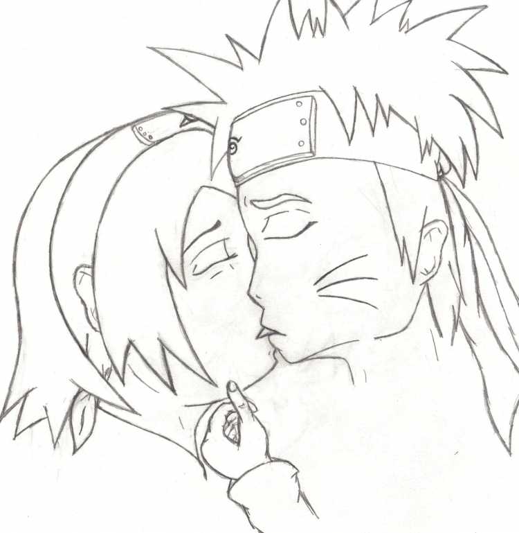 НАРУСАКУ Чиби