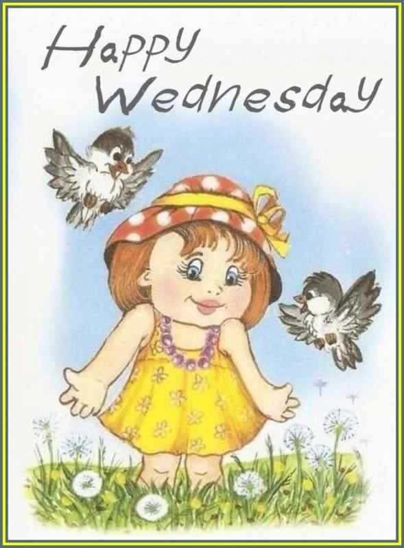 Скороговорки в картинках